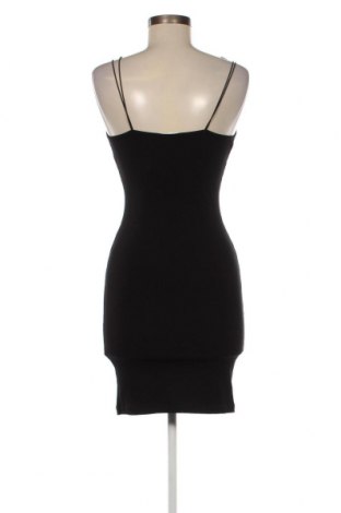 Φόρεμα Edited, Μέγεθος S, Χρώμα Μαύρο, Τιμή 12,62 €