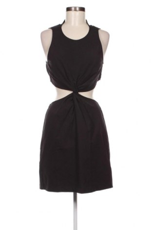 Φόρεμα Edited, Μέγεθος M, Χρώμα Μαύρο, Τιμή 12,09 €
