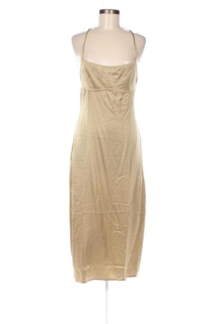 Φόρεμα Edited, Μέγεθος M, Χρώμα Πράσινο, Τιμή 12,62 €