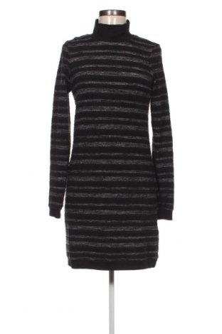 Kleid Ellen Amber, Größe S, Farbe Schwarz, Preis 2,83 €