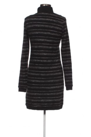 Kleid Ellen Amber, Größe S, Farbe Schwarz, Preis € 2,83