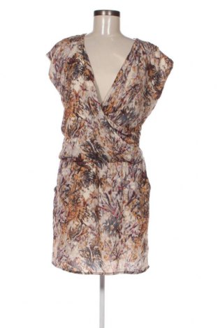 Kleid Elora, Größe M, Farbe Mehrfarbig, Preis 7,91 €