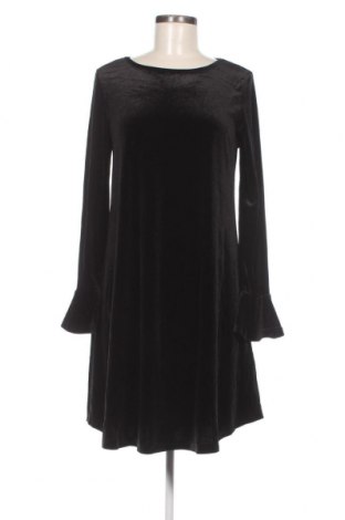 Šaty  Emery rose, Veľkosť S, Farba Čierna, Cena  3,62 €