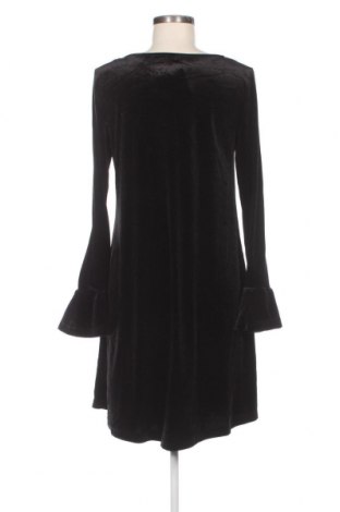 Šaty  Emery rose, Velikost S, Barva Černá, Cena  102,00 Kč