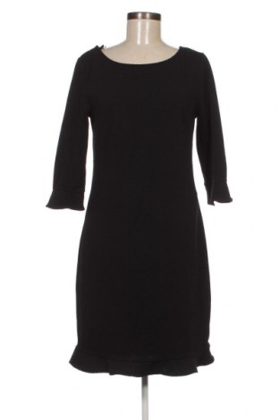 Kleid Emoi By Emonite, Größe M, Farbe Schwarz, Preis 3,55 €
