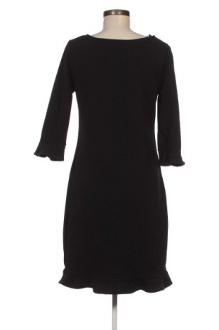 Kleid Emoi By Emonite, Größe M, Farbe Schwarz, Preis 3,55 €