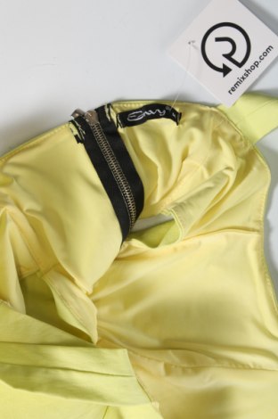Kleid Envy, Größe M, Farbe Gelb, Preis 5,81 €