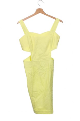 Kleid Envy, Größe M, Farbe Gelb, Preis 18,97 €