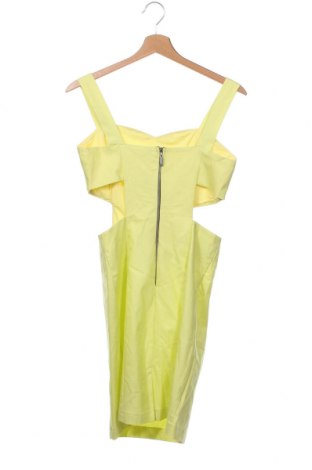 Šaty  Envy, Veľkosť M, Farba Žltá, Cena  3,87 €