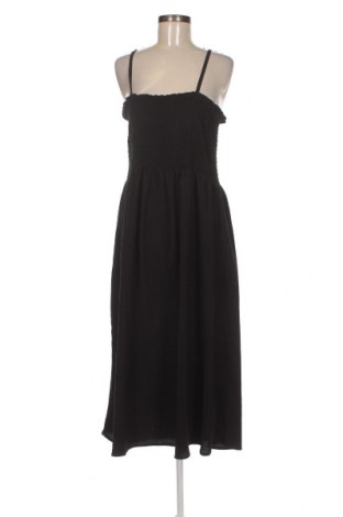 Kleid Esmara, Größe L, Farbe Schwarz, Preis € 4,44