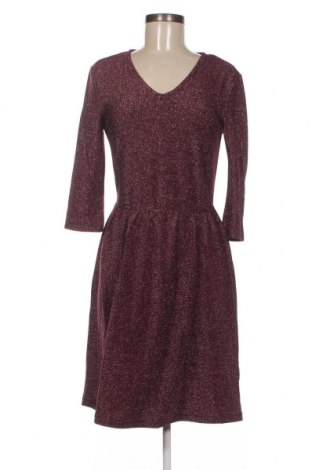 Φόρεμα Esmara, Μέγεθος S, Χρώμα Κόκκινο, Τιμή 3,77 €