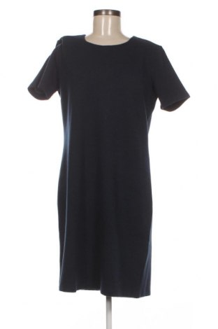 Φόρεμα Esmara, Μέγεθος M, Χρώμα Μπλέ, Τιμή 5,12 €
