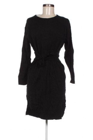 Šaty  Esmara, Veľkosť L, Farba Čierna, Cena  4,93 €