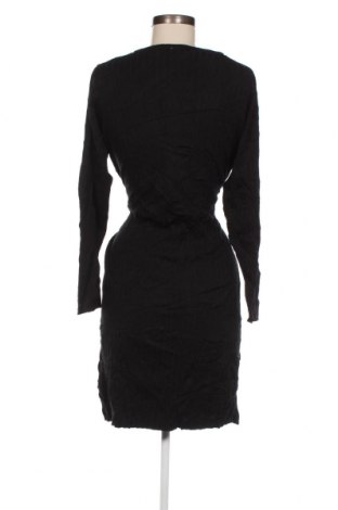 Šaty  Esmara, Velikost L, Barva Černá, Cena  139,00 Kč