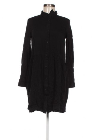 Φόρεμα Esmara, Μέγεθος XS, Χρώμα Μαύρο, Τιμή 3,41 €