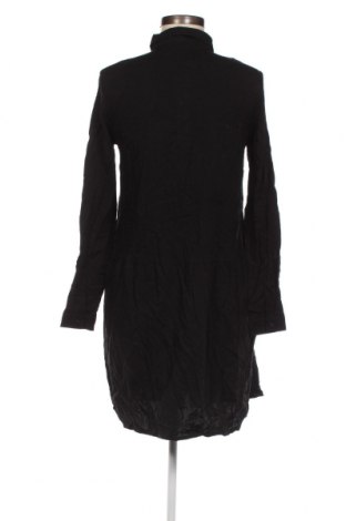 Kleid Esmara, Größe XS, Farbe Schwarz, Preis 3,23 €