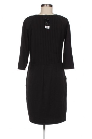 Φόρεμα Esmara, Μέγεθος M, Χρώμα Μαύρο, Τιμή 28,45 €