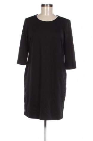 Φόρεμα Esmara, Μέγεθος M, Χρώμα Μαύρο, Τιμή 3,77 €