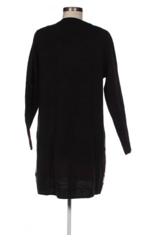 Φόρεμα Esmara, Μέγεθος XL, Χρώμα Μαύρο, Τιμή 7,18 €