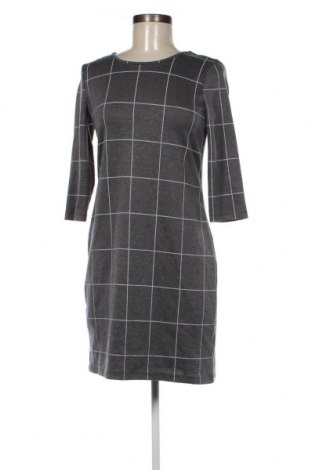 Kleid Esmara, Größe XS, Farbe Grau, Preis 3,23 €