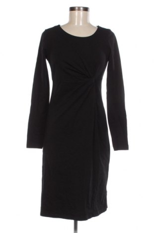 Šaty  Esmara, Veľkosť S, Farba Čierna, Cena  3,29 €