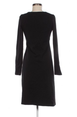 Kleid Esmara, Größe S, Farbe Schwarz, Preis € 3,43