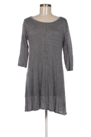 Kleid Esmara, Größe M, Farbe Mehrfarbig, Preis 2,83 €