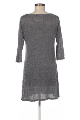 Kleid Esmara, Größe M, Farbe Mehrfarbig, Preis € 2,83