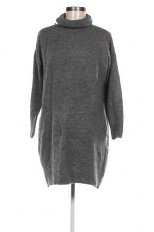 Kleid Esmara, Größe XS, Farbe Grau, Preis € 7,06