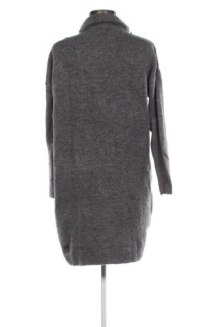 Kleid Esmara, Größe XS, Farbe Grau, Preis € 7,06
