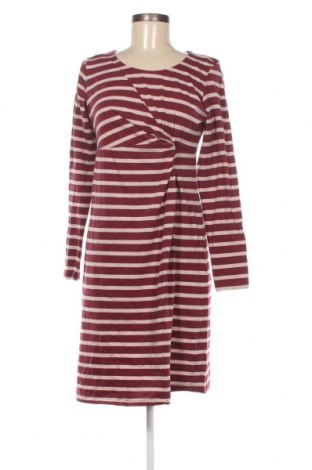 Φόρεμα Esmara, Μέγεθος M, Χρώμα Πολύχρωμο, Τιμή 7,18 €
