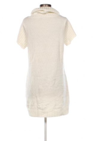 Kleid Esmara, Größe L, Farbe Weiß, Preis 8,07 €