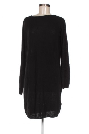 Šaty  Esmara, Velikost XL, Barva Černá, Cena  92,00 Kč