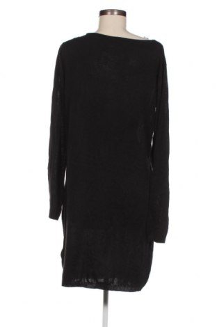 Kleid Esmara, Größe XL, Farbe Schwarz, Preis 3,23 €
