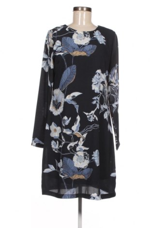 Kleid Esmara, Größe M, Farbe Mehrfarbig, Preis 5,45 €