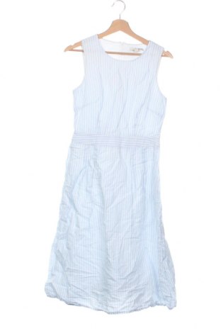 Φόρεμα Esprit, Μέγεθος XS, Χρώμα Μπλέ, Τιμή 21,03 €