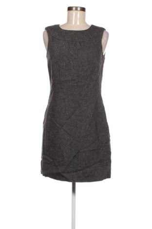 Φόρεμα Esprit, Μέγεθος M, Χρώμα Γκρί, Τιμή 3,15 €