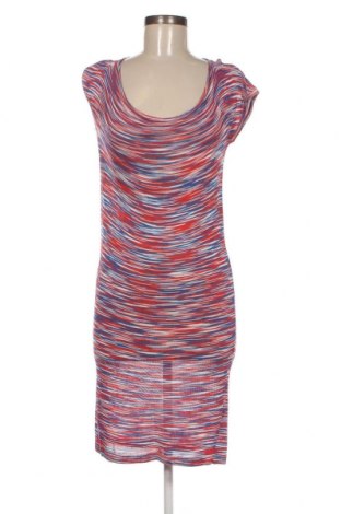 Kleid Esprit, Größe S, Farbe Mehrfarbig, Preis 5,92 €