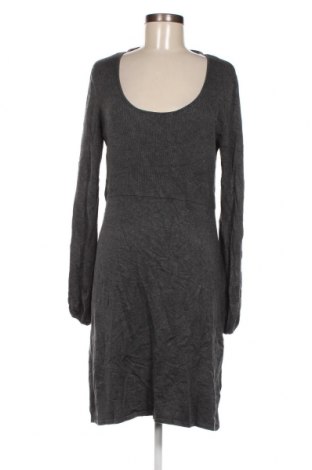 Kleid Esprit, Größe XL, Farbe Grau, Preis € 9,46