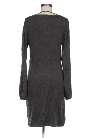 Kleid Esprit, Größe XL, Farbe Grau, Preis € 9,46