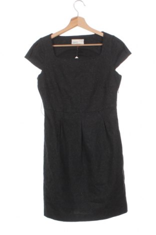Kleid Esprit, Größe XS, Farbe Schwarz, Preis € 3,08