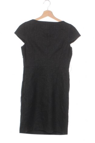 Šaty  Esprit, Veľkosť XS, Farba Čierna, Cena  3,08 €