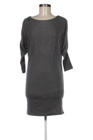 Kleid Esprit, Größe S, Farbe Grau, Preis 4,00 €