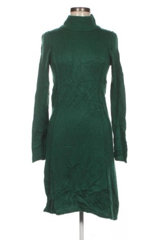 Šaty  Esprit, Veľkosť M, Farba Zelená, Cena  6,36 €