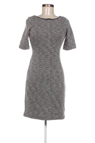 Kleid Esprit, Größe XS, Farbe Grau, Preis 3,79 €