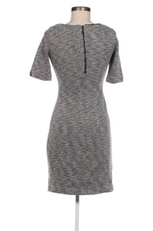 Kleid Esprit, Größe XS, Farbe Grau, Preis 3,79 €