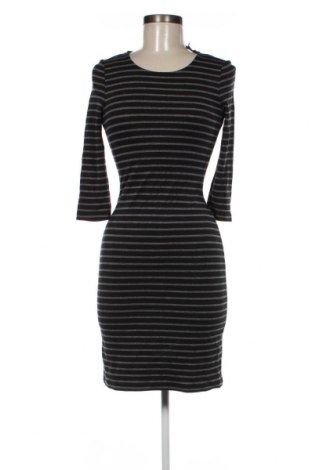 Kleid Esprit, Größe XS, Farbe Grau, Preis € 3,55