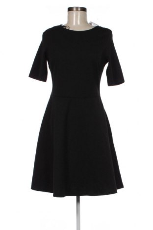Šaty  Esprit, Velikost S, Barva Černá, Cena  136,00 Kč