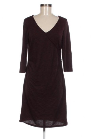 Kleid Esprit, Größe XL, Farbe Rot, Preis 5,92 €