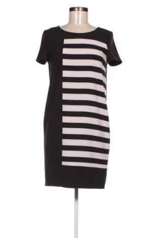 Kleid Esprit, Größe XS, Farbe Schwarz, Preis 8,17 €